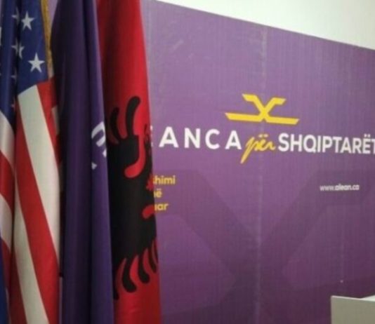ASH: Babai i Mimoza Musës u emërua në Bankën Zhvillimore, ky është nepotizëm