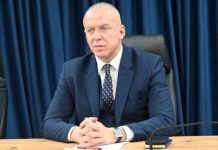 Deputeti i VV-së, Qorolli: Hapja e konsullatës serbe në Shkodër është thi’kë pas shpine për Kosovën