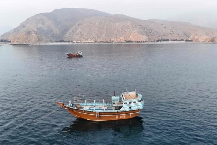 Irani_Katari