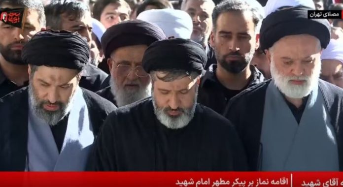 Khamenei4