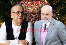 Kim Mehmeti: Pse elitat shqiptare nuk i përkrahin protestat? Si ata iu dorëzuan kryekazanxhiut të dalë nga neokomunizmit