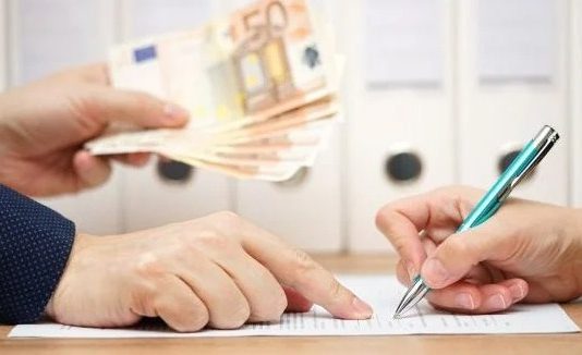 Kumanovë / Skemë mashtrimi me kredi të shpejta, dëm mbi 10.8 milionë denarë
