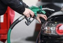 Nga mesnata sonte, dizeli 94 denarë ndërsa benzina ngjitet në 90 denarë