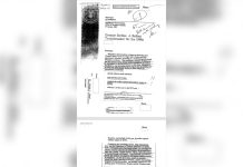 CIA më 1993: Plani i Serbisë është spastrimi etnik i Kosovës. Duhet ndërhyrë!