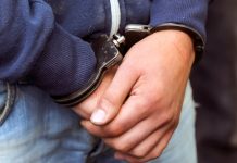 Personi i lindur në Gjermani do të dëbohet në Maqedoninë e Veriut pas mashtrimeve me “telefonata shoku”