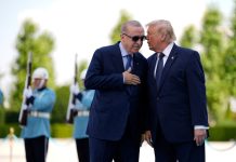 Turqia rolin kryesor? Çfarë sjell dita e dytë e Samitit të NATO-s në Ankara