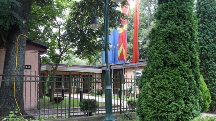 Qyteti-i-Shkupit