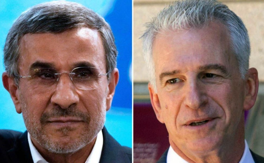 nyt-ahmadinejadi-u-takua-me-drejtorin-e-mossadit-plani-ishte-te-behej-udheheqes-i-iranit