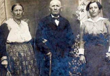 40 mijë arbëreshë krijuan një “Shqipëri të vogël” në Argjentinë… pak shqiptarë e dinë këtë histori!