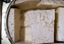 A ka Kosova rregulla të qarta për produktet e qumështit?