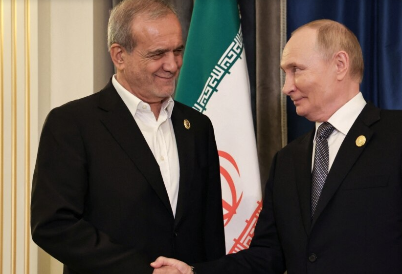 walker-perendimi-s-duhet-t-i-trajtoje-rusine-kinen-dhe-iranin-si-sfida-te-izoluara