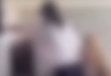 Kallëzim penal ndaj një 18-vjeçareje dhe 2 të miturave, rasti i dhunës në Kumanovë,