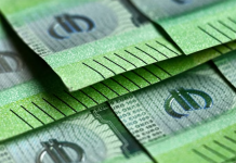 Paga minimale 500 euro: Kush fiton, kush humb?