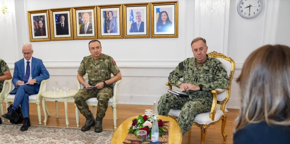 haxhiu-anetaresimi-i-kosoves-ne-nato-mbetet-synim-strategjik