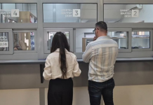 Shfuqizimi i emrave të rrugëve, BDI kërkon publikimin e korrespondencës mes Komunës së Tetovës dhe Gjykatës Kushtetuese