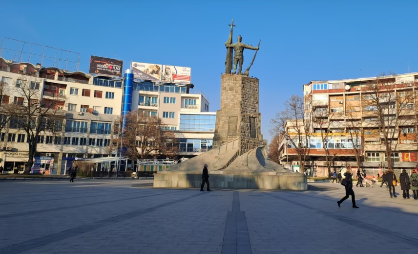 Në Serbi arrestohet një person për  spiunazh   në Kosovë thonë se dha informacione për një varrezë masive