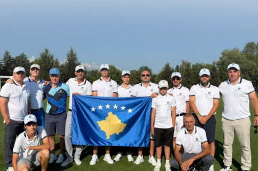 kosova-e-mposht-serbine-ne-golf-duke-shenuar-nje-fitore-historike