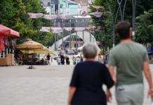 Cili është çmimi i paralelizmit në Kosovë?