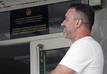 ”I vdekur” për shtetin plot 25 vjet, Afeti nga Shkupi!