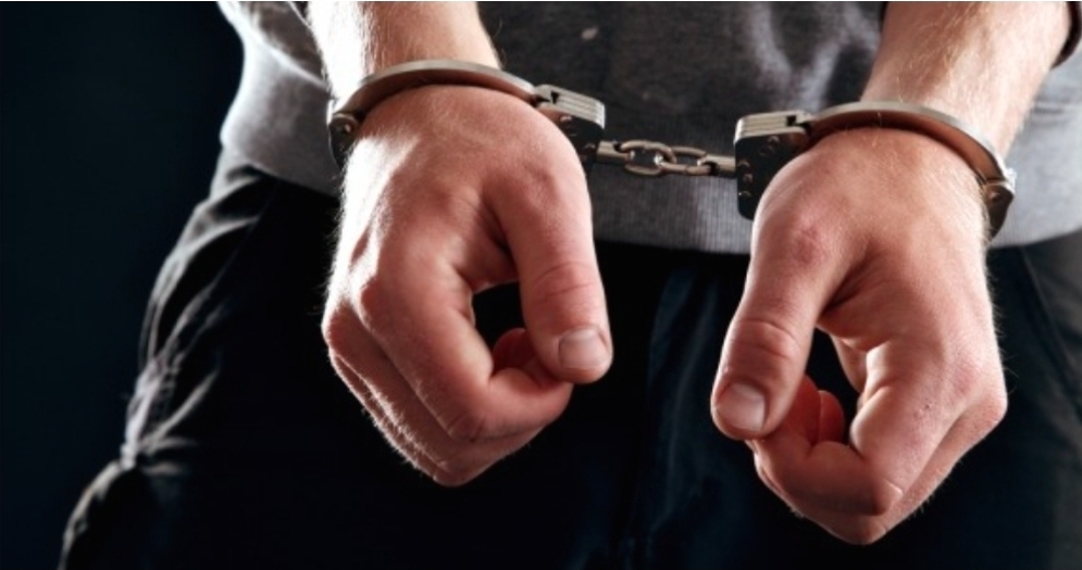 22-vjeçari arrestuar për kërcënime me armë në Zelenikovë: Incidenti i dhunshëm që tronditi lokalët 