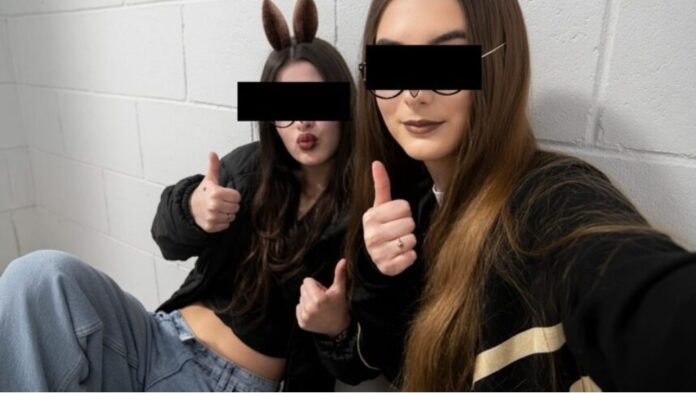 Screenshot_20260710_095722_Facebook-696x393