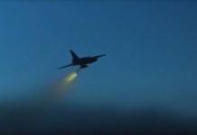 Kuvajti në shënjestër të Iranit, goditen termocentralet dhe objektet e naftës. Disa të plagosur (VIDEO)