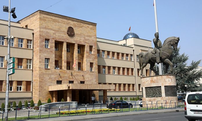 Sobranie-na-rsm-5