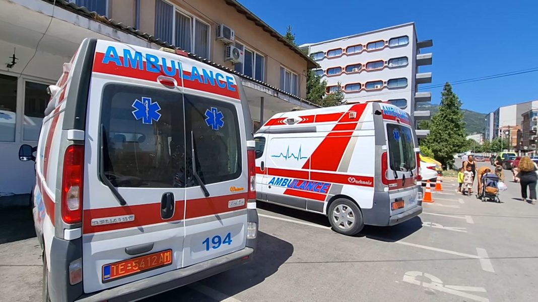 Spitali-tetove-emergjenca (1)