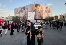 Khamenei i ri zotohet për hakmarrje