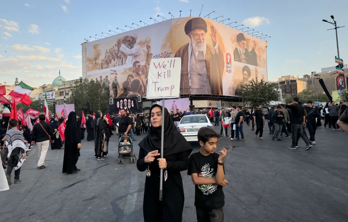 khamenei-i-ri-zotohet-per-hakmarrje