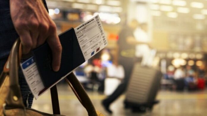 aeroport-bilete-udhetim-1-696x391
