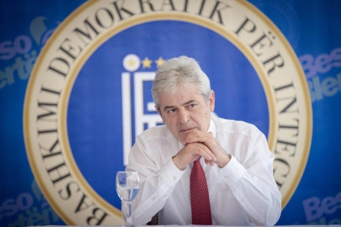 ali-ahmeti-1