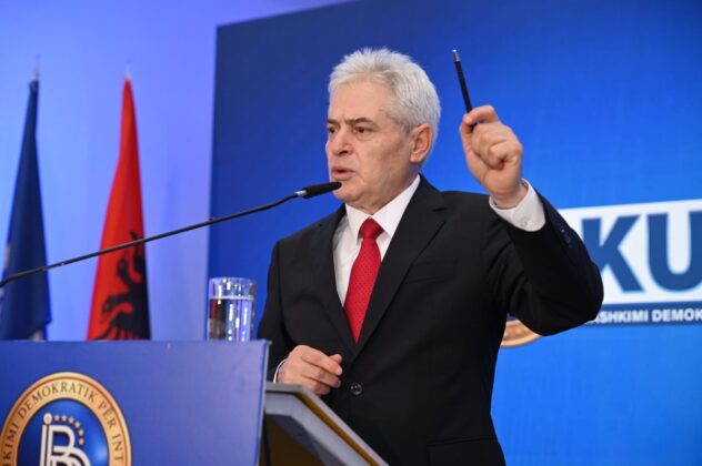 ahmeti-ne-fituam-edhe-luften-edhe-politiken