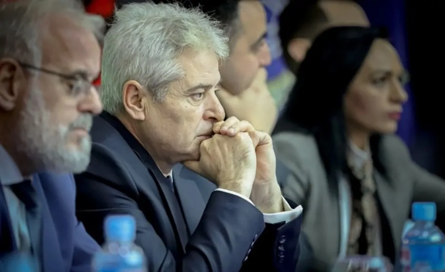 ali-ahmeti-ngushellon-familjen-nga-ternava-qe-humben-3-anetare-ne-aksidentin-tragjik