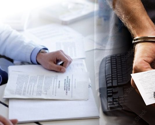 4 vite nuk dorëzuan Llogaritë përfundimtare – procedurë për fshehje tatimi në vlerë milionëshe