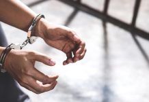Arrestohet një zyrtar i lartë i Ministrisë së Ekologjisë, dyshohet për importin e kimikateve të ndaluara