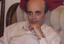 Arsllani: Tetovarë, kujdes me listën e emërtimit të rrugëve!