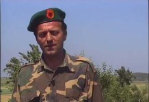 Lushaj: Zyrapi ua hoqi maskat Taulant Ballës dhe maskarenjve të OVL-së!