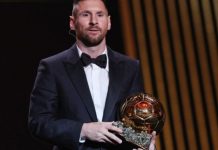 Finalja Spanjë-Argjentinë vendos më shumë se kampionin e botës, Messi dhe Yamal përballen për ‘Topin e Artë’ 2026”