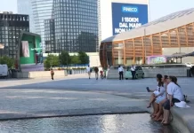 Vapa ekstreme mund t’i kushtojë Italisë mbi 13 miliardë dollarë në vit