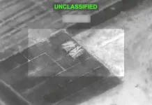 CNN: Sulmet amerikane po shtohen, SHBA po godet më thellë brenda Iranit