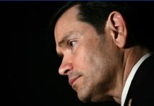 Rubio: SHBA-të mbeten të hapura për diplomaci me Iranin