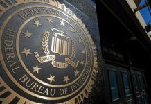 FBI: Kemi sekuestruar mbi 600 dronë që fluturonin mbi stadiumet ku zhvilloheshin ndeshjet e Kupës së Botës