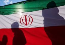 Ministria e Jashtme e Iranit: SHBA, përgjegjëse për përshkallëzimin e situatës