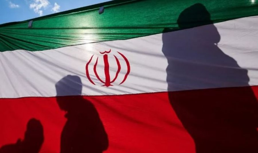 ministria-e-jashtme-e-iranit-shba-pergjegjese-per-pershkallezimin-e-situates