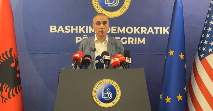 bdi
