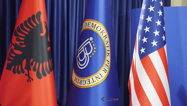 BDI  kërkon themelimin e Komisionit Anketues për ndriçimin e incidentit në parlament