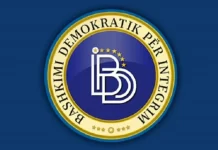 BDI: Dita e dytë e heshtjes, Inspektorati i Gjuhës të veprojë ose drejtori të japë dorëheqje