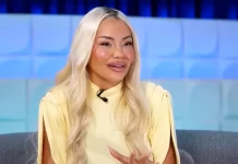 Benita Zena për Big Brother: Më ishte bërë padrejtësi, e kam merituar ndoshta edhe fitoren