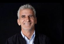 Ndahet nga jeta në moshën 59-vjeçare mësuesi i matematikës, Zaim Mustafa nga SHFK “Rilindja” në Llojan